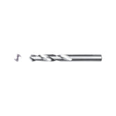 Solid carbide drills SC drill 5xD Non-ferrous metals 1101SC05-(0200~1600) - Makotools Industrial Supply Tools for Metal Cutting